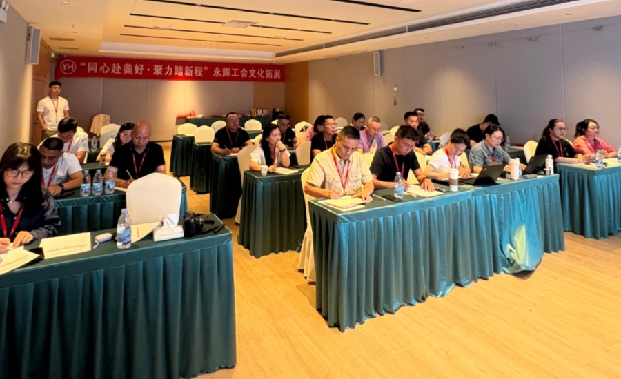 pg麻将胡了(官方)最新IOS/安卓版/手机版APP下载