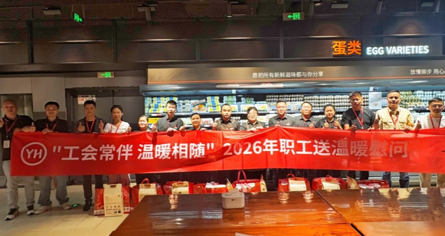 pg麻将胡了(官方)最新IOS/安卓版/手机版APP下载