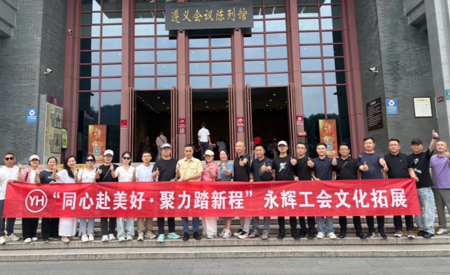 pg麻将胡了(官方)最新IOS/安卓版/手机版APP下载