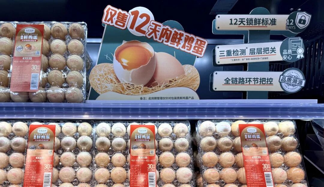 pg麻将胡了(官方)最新IOS/安卓版/手机版APP下载