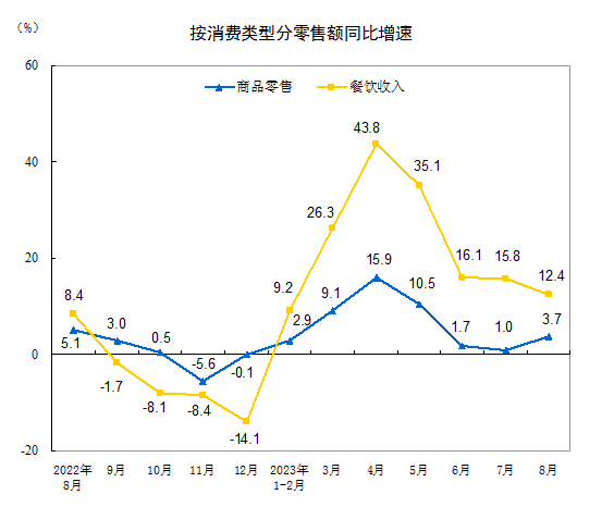 pg麻将胡了(官方)最新IOS/安卓版/手机版APP下载