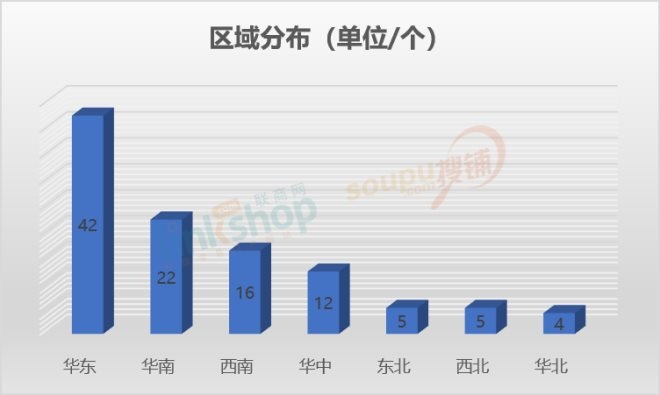 pg麻将胡了(官方)最新IOS/安卓版/手机版APP下载