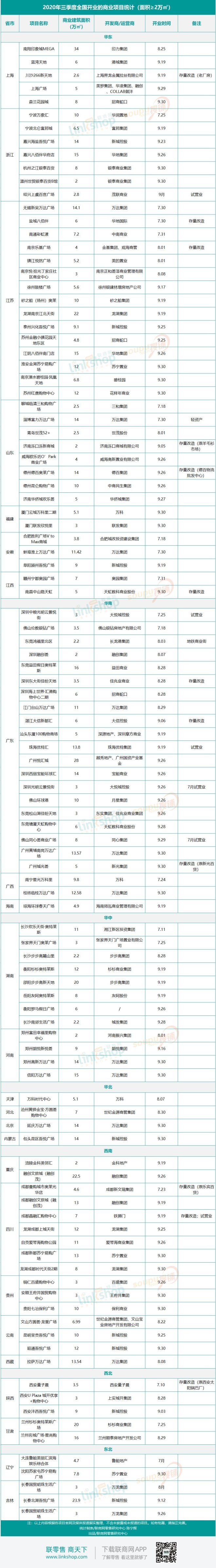 pg麻将胡了(官方)最新IOS/安卓版/手机版APP下载