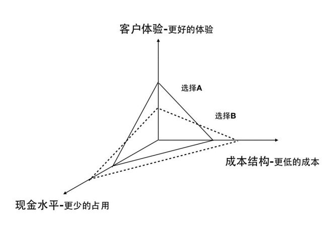 pg麻将胡了(官方)最新IOS/安卓版/手机版APP下载