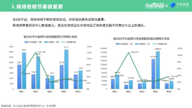 pg麻将胡了(官方)最新IOS/安卓版/手机版APP下载