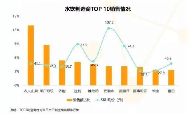 pg麻将胡了(官方)最新IOS/安卓版/手机版APP下载