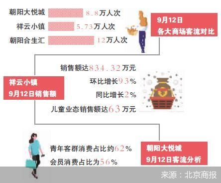 pg麻将胡了(官方)最新IOS/安卓版/手机版APP下载