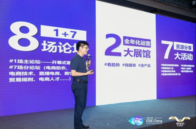 pg麻将胡了(官方)最新IOS/安卓版/手机版APP下载