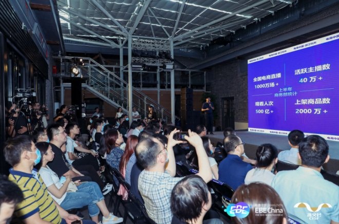 pg麻将胡了(官方)最新IOS/安卓版/手机版APP下载