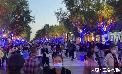 pg麻将胡了(官方)最新IOS/安卓版/手机版APP下载