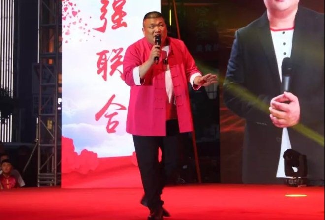 pg麻将胡了(官方)最新IOS/安卓版/手机版APP下载