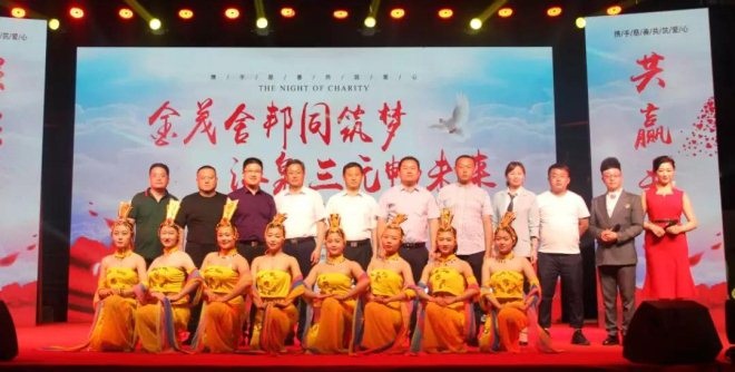 pg麻将胡了(官方)最新IOS/安卓版/手机版APP下载