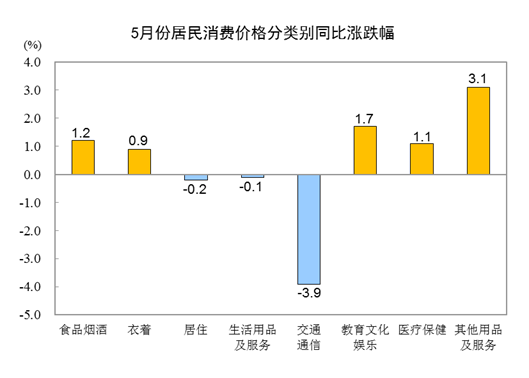 pg麻将胡了(官方)最新IOS/安卓版/手机版APP下载