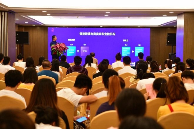 pg麻将胡了(官方)最新IOS/安卓版/手机版APP下载