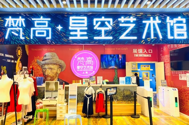 pg麻将胡了(官方)最新IOS/安卓版/手机版APP下载