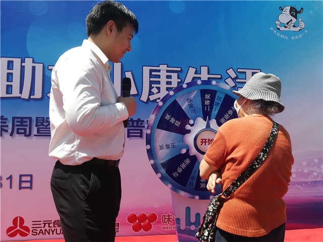 pg麻将胡了(官方)最新IOS/安卓版/手机版APP下载