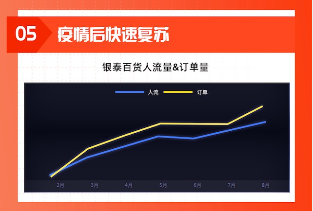 pg麻将胡了(官方)最新IOS/安卓版/手机版APP下载