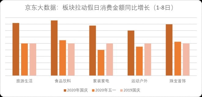 pg麻将胡了(官方)最新IOS/安卓版/手机版APP下载