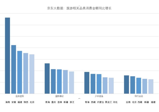 pg麻将胡了(官方)最新IOS/安卓版/手机版APP下载