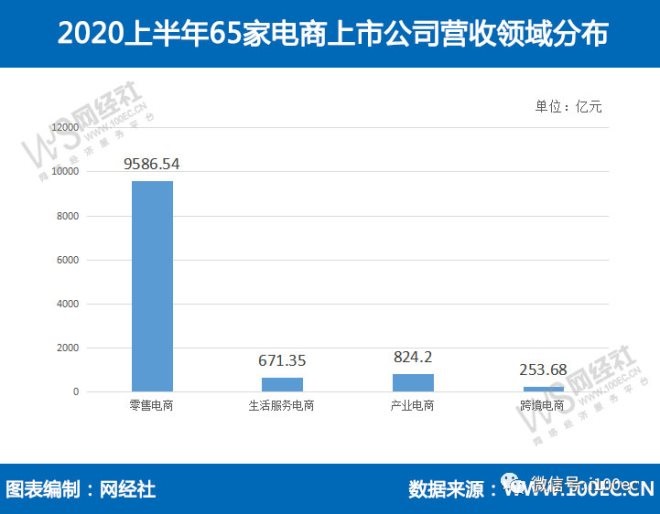 pg麻将胡了(官方)最新IOS/安卓版/手机版APP下载