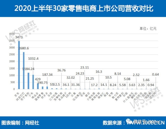 pg麻将胡了(官方)最新IOS/安卓版/手机版APP下载