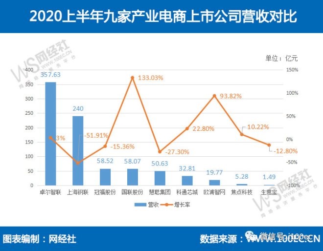 pg麻将胡了(官方)最新IOS/安卓版/手机版APP下载