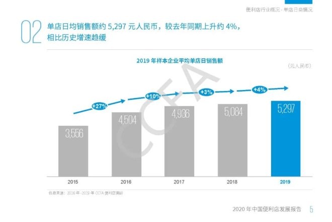 pg麻将胡了(官方)最新IOS/安卓版/手机版APP下载