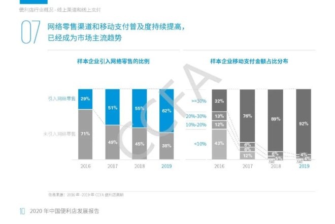 pg麻将胡了(官方)最新IOS/安卓版/手机版APP下载
