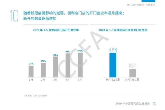 pg麻将胡了(官方)最新IOS/安卓版/手机版APP下载