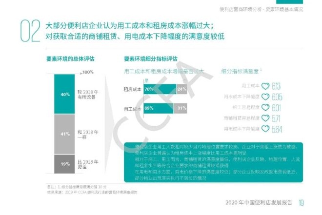 pg麻将胡了(官方)最新IOS/安卓版/手机版APP下载