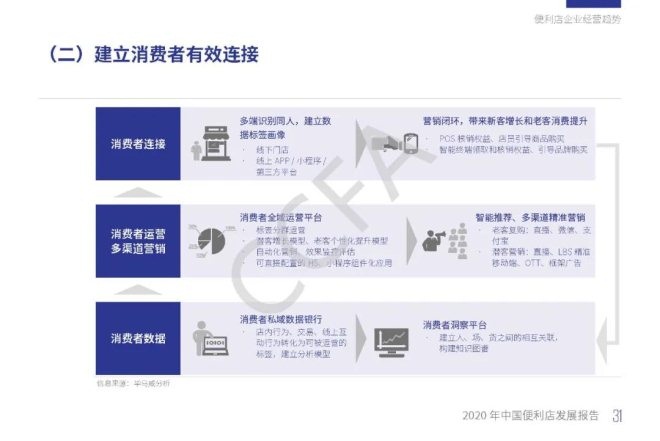 pg麻将胡了(官方)最新IOS/安卓版/手机版APP下载