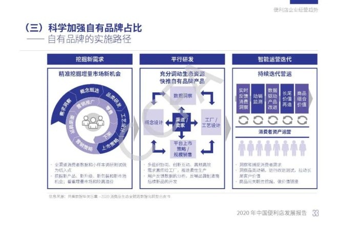 pg麻将胡了(官方)最新IOS/安卓版/手机版APP下载