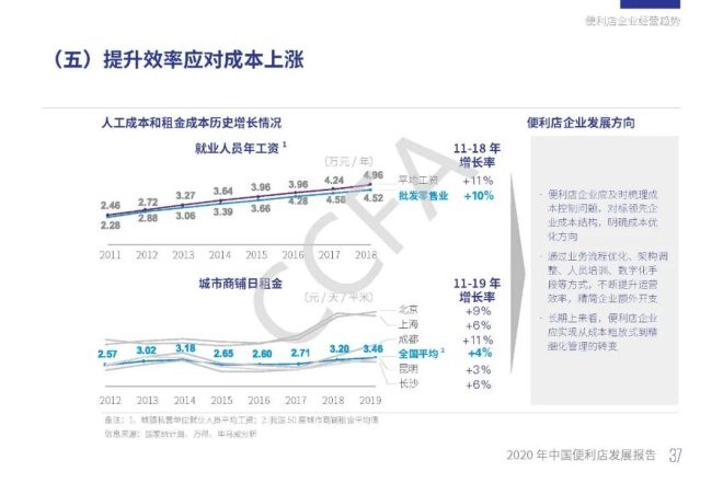 pg麻将胡了(官方)最新IOS/安卓版/手机版APP下载