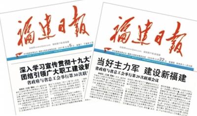 pg麻将胡了(官方)最新IOS/安卓版/手机版APP下载