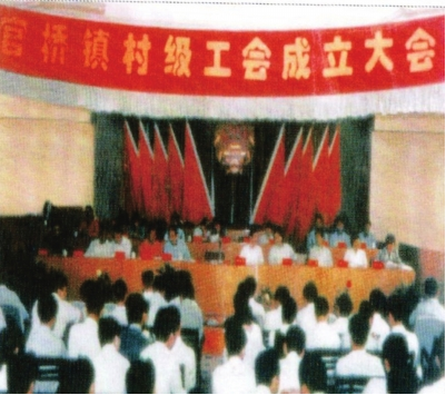 pg麻将胡了(官方)最新IOS/安卓版/手机版APP下载