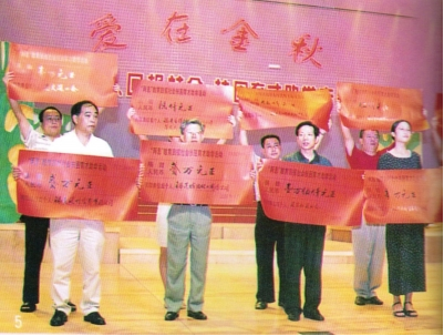 pg麻将胡了(官方)最新IOS/安卓版/手机版APP下载