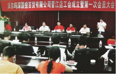 pg麻将胡了(官方)最新IOS/安卓版/手机版APP下载