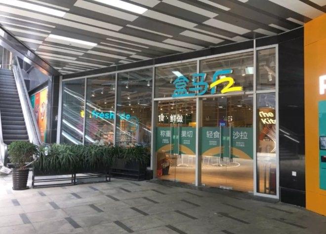 pg麻将胡了(官方)最新IOS/安卓版/手机版APP下载