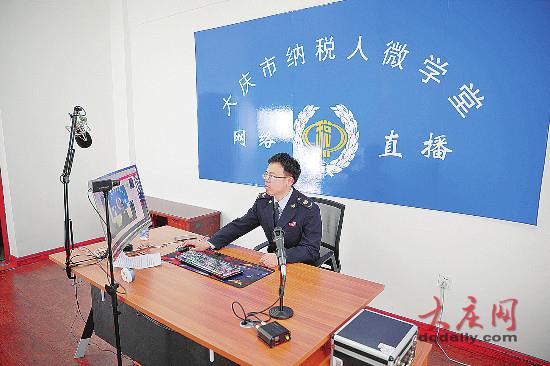 pg麻将胡了(官方)最新IOS/安卓版/手机版APP下载