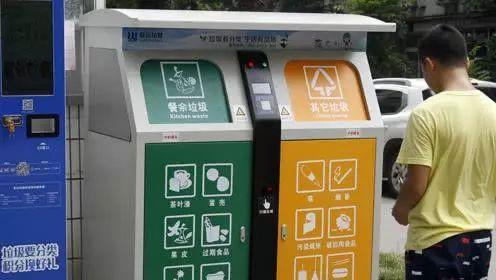 pg麻将胡了(官方)最新IOS/安卓版/手机版APP下载