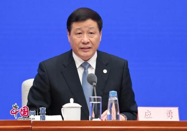 pg麻将胡了(官方)最新IOS/安卓版/手机版APP下载