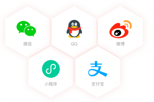 pg麻将胡了(官方)最新IOS/安卓版/手机版APP下载