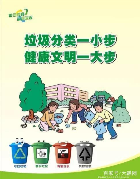 pg麻将胡了(官方)最新IOS/安卓版/手机版APP下载
