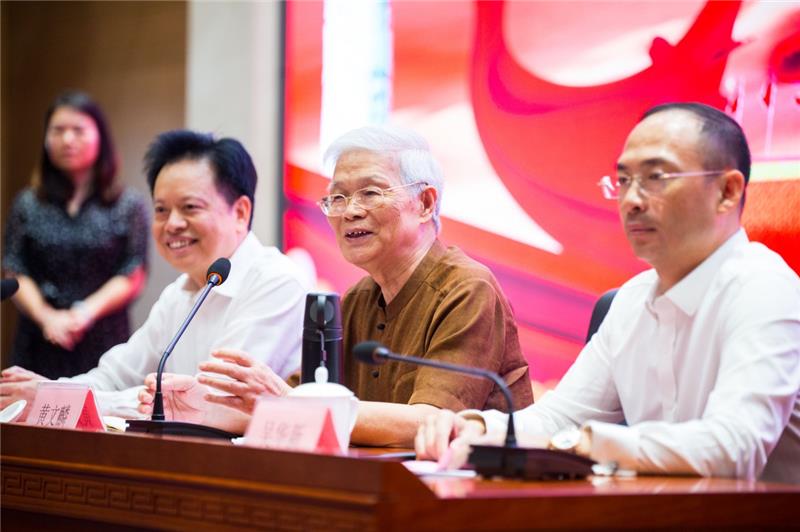 pg麻将胡了(官方)最新IOS/安卓版/手机版APP下载