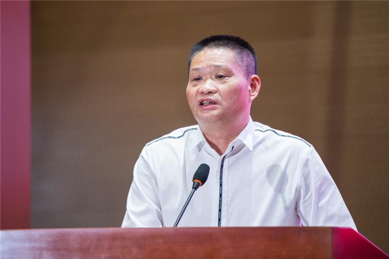 pg麻将胡了(官方)最新IOS/安卓版/手机版APP下载