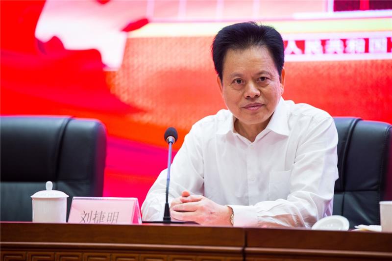 pg麻将胡了(官方)最新IOS/安卓版/手机版APP下载