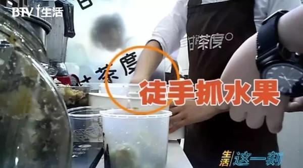 pg麻将胡了(官方)最新IOS/安卓版/手机版APP下载