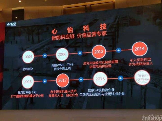 pg麻将胡了(官方)最新IOS/安卓版/手机版APP下载