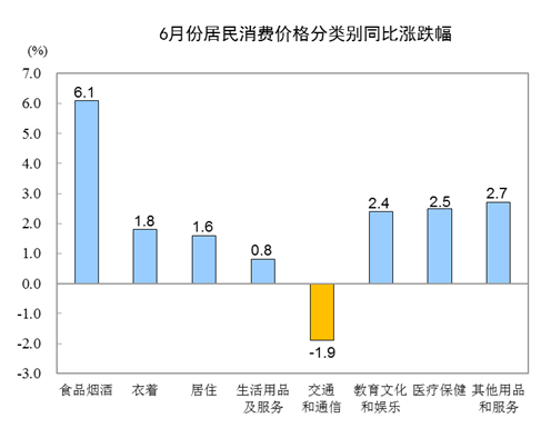 pg麻将胡了(官方)最新IOS/安卓版/手机版APP下载