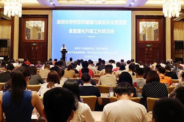 pg麻将胡了(官方)最新IOS/安卓版/手机版APP下载